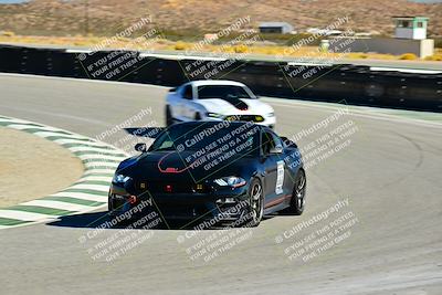 media/Nov-01-2025-Speed Ventures (Sat) [[3969607d77]]/Blue Group/Session 2 (Turns 1 and 3)/